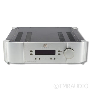 MOON by Simaudio Moon i-7 Integrated Amplifier