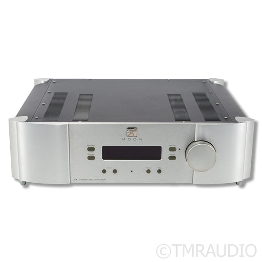 MOON by Simaudio Moon i-7 Integrated Amplifier