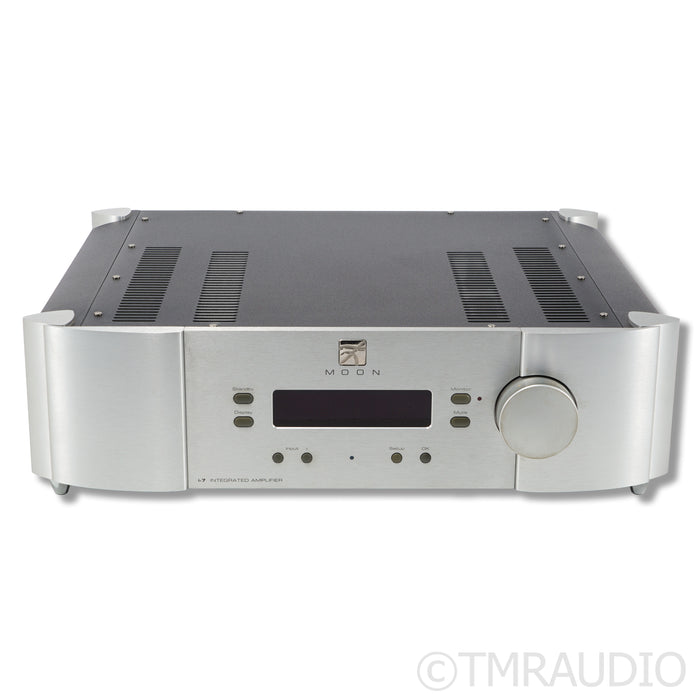 MOON by Simaudio Moon i-7 Integrated Amplifier