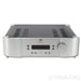 MOON by Simaudio Moon i-7 Integrated Amplifier