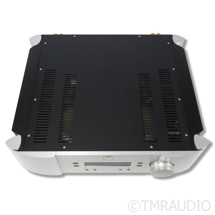 MOON by Simaudio Moon i-7 Integrated Amplifier