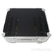 MOON by Simaudio Moon i-7 Integrated Amplifier