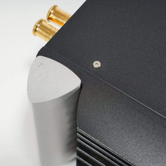 MOON by Simaudio Moon i-7 Integrated Amplifier