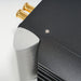 MOON by Simaudio Moon i-7 Integrated Amplifier