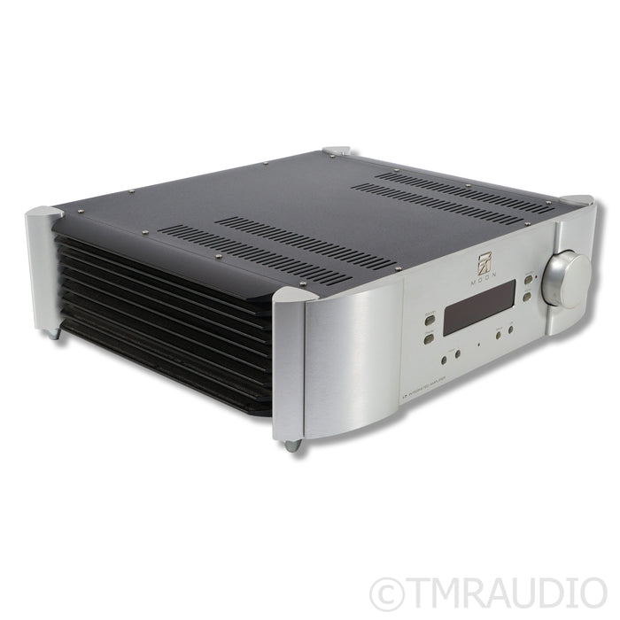 MOON by Simaudio Moon i-7 Integrated Amplifier
