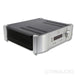MOON by Simaudio Moon i-7 Integrated Amplifier
