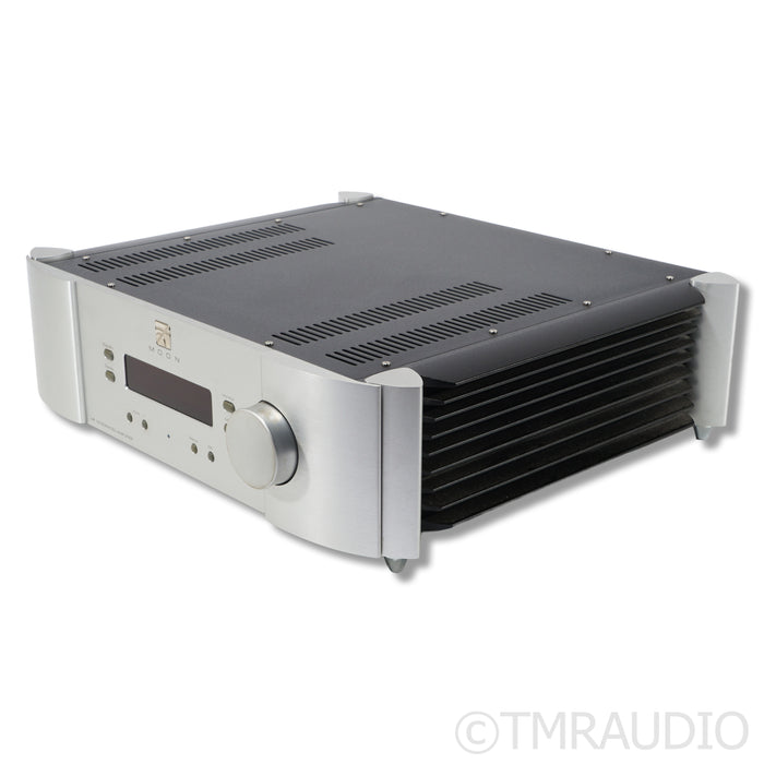 MOON by Simaudio Moon i-7 Integrated Amplifier