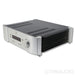 MOON by Simaudio Moon i-7 Integrated Amplifier