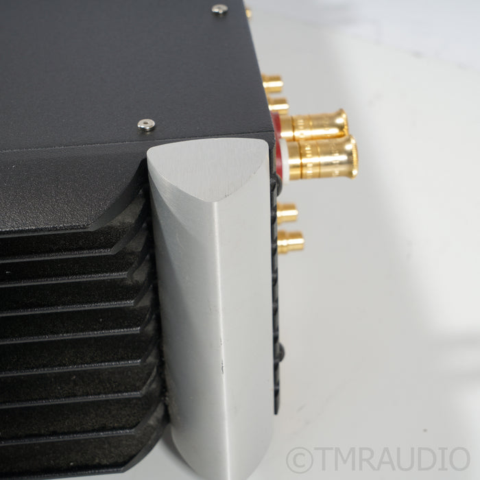 MOON by Simaudio Moon i-7 Integrated Amplifier