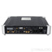 MOON by Simaudio 680D DAC; Streamer