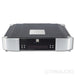 MOON by Simaudio 680D DAC; Streamer
