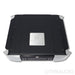 MOON by Simaudio 680D DAC; Streamer