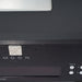 MOON by Simaudio 680D DAC; Streamer