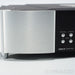 MOON by Simaudio 680D DAC; Streamer