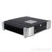 MOON by Simaudio 680D DAC; Streamer