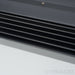 MOON by Simaudio 680D DAC; Streamer