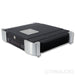 MOON by Simaudio 680D DAC; Streamer