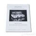 Woo Audio WA2 Tube Headphone Amplifier