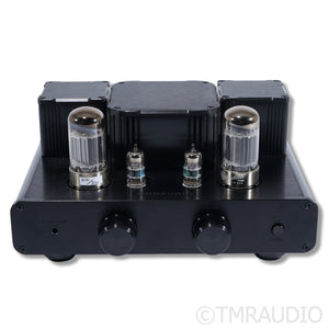 Woo Audio WA2 Tube Headphone Amplifier