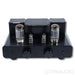Woo Audio WA2 Tube Headphone Amplifier