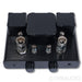 Woo Audio WA2 Tube Headphone Amplifier