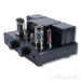 Woo Audio WA2 Tube Headphone Amplifier