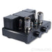Woo Audio WA2 Tube Headphone Amplifier