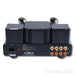 Woo Audio WA2 Tube Headphone Amplifier