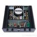 Vincent SV-237 MKII Hybrid Integrated Amplifier; Built-In DAC; Bluetooth