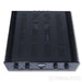 Vincent SV-237 MKII Hybrid Integrated Amplifier; Built-In DAC; Bluetooth