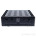 Vincent SV-237 MKII Hybrid Integrated Amplifier; Built-In DAC; Bluetooth
