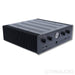 Vincent SV-237 MKII Hybrid Integrated Amplifier; Built-In DAC; Bluetooth
