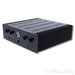 Vincent SV-237 MKII Hybrid Integrated Amplifier; Built-In DAC; Bluetooth