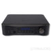 Esoteric Audio N-05XD Streaming DAC / Preamplifier (Demo)