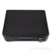 Esoteric Audio N-05XD Streaming DAC / Preamplifier (Demo)