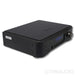 Esoteric Audio N-05XD Streaming DAC / Preamplifier (Demo)