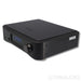 Esoteric Audio N-05XD Streaming DAC / Preamplifier (Demo)