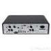 Esoteric Audio N-05XD Streaming DAC / Preamplifier (Demo)