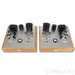 Emotive Audio Vita Lite Tube Monoblock Power Amplifiers