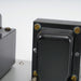 Emotive Audio Vita Lite Tube Monoblock Power Amplifiers