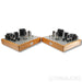 Emotive Audio Vita Lite Tube Monoblock Power Amplifiers