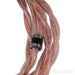 Eletech Cables Inferno Headphone Cable; 2m