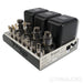 McIntosh MC275 MKVI Tube Power Amplifier