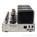 McIntosh MC275 MKVI Tube Power Amplifier