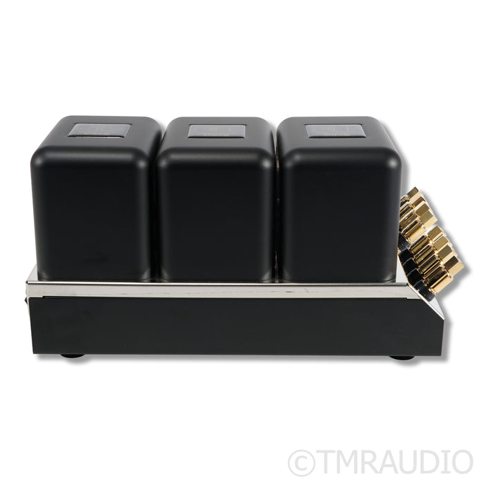 McIntosh MC275 MKVI Tube Power Amplifier