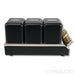 McIntosh MC275 MKVI Tube Power Amplifier