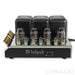 McIntosh MC275 MKVI Tube Power Amplifier