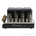 McIntosh MC275 MKVI Tube Power Amplifier