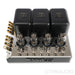 McIntosh MC275 MKVI Tube Power Amplifier