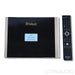 McIntosh C2600 Tube Preamplifier; Built-In DAC; MM/MC Phono